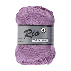 rio4 740 lila