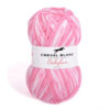 babylux-color 403 fel roze wit