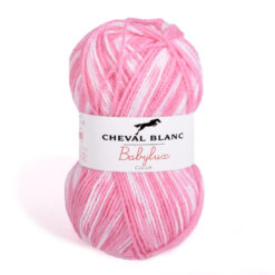 babylux-color 403 fel roze wit