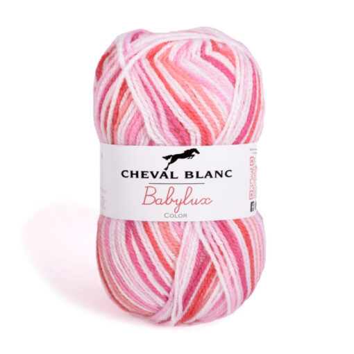 babylux-color 408 roze