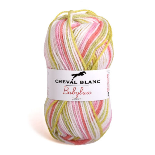 babylux-color 413 wit zalm lime