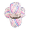 babylux-color 501 wit blauw roze