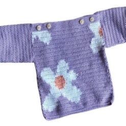 babytruitje-fleur- durable