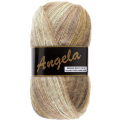 angela beige 403