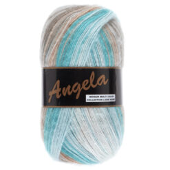 angela blauw grijs wit 410