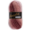 angela vintage roze 406