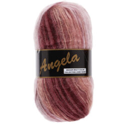 angela vintage roze 406