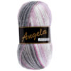 angela roze wit grijs 408