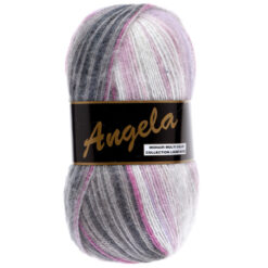 angela roze wit grijs 408