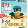 Aan de Haak Amigurumi 17