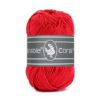 Durable Coral mini tomato (318)