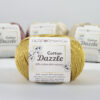 dazzle-66 geel