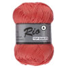rio4 720 koraal rood