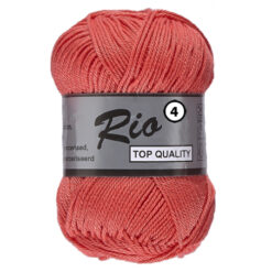 rio4 720 koraal rood