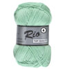 rio4 841 helder mint groen