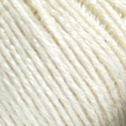 dazzle 2015 ecru - detailfoto