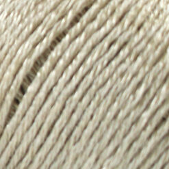Dazzle 2020 beige detail foto