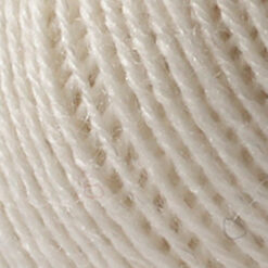 Cool wool 02 ecru - detail