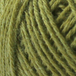 Cool wool 153 groen - detail