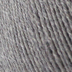 Cool wool 234 grijs detail
