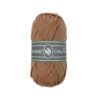 Durable extra Cosy fine hazelnut, 2218