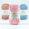 Naturalica-2099 roze