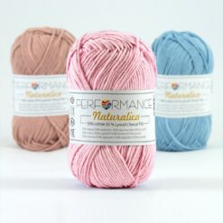 Naturalica-2099 roze