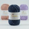 Naturalica-2131- navy blauw