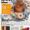 Aan de Haak 62 - haaktijdschrift