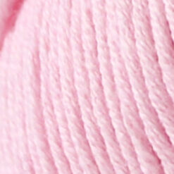 cotton bay roze 2099 - detail