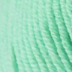 cotton bay fris groen 140 detail