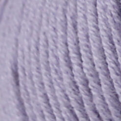 cotton bay lila 2093 detail