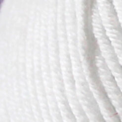 Cotton bay wit 02 - detail