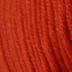 cotton bay 21 - rood detail