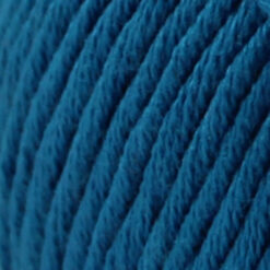cotton bay blauw 128 detail