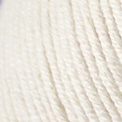Cotton bay creme 2015 detail