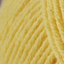cotton bay geel 178 detail