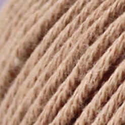 cotton bay zand 2032 detail