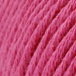 cotton bay hard roze 34 detail