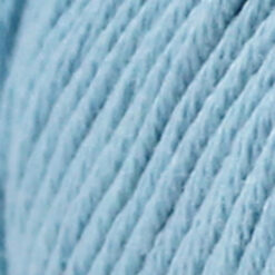 cotton bay licht blauw 81 detail