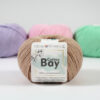 cotton bay zand 2032