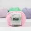 cotton bay roze 2099