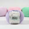 cotton bay lila 2093