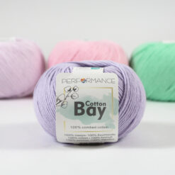 cotton bay lila 2093