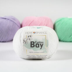 cotton bay wit 02