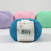 cotton bay blauw 128