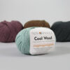 cool-wool-135 vintage green