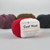 cool-wool-19 warm rood