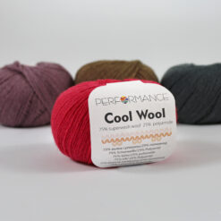 cool-wool-19 warm rood