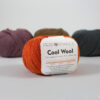 cool-wool-198 oranje